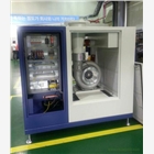 節(jié)能  高效  鼓風(fēng)機(jī)